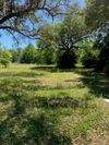 1851 Pass Rd photo